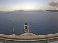 Webcam Costa Fortuna