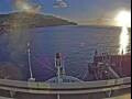 Webcam Costa Fortuna