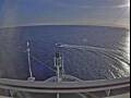 Webcam Costa Fortuna