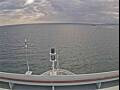 Webcam Costa Fortuna