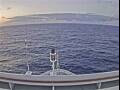 Webcam Costa Fortuna