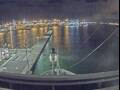 Webcam Costa Fortuna