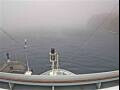 Webcam Costa Fortuna