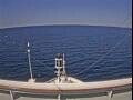 Webcam Costa Fortuna