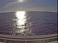 Webcam Costa Fortuna