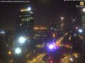 Webcam Mexico City