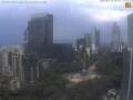 Webcam Mexico City