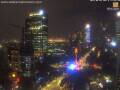 Webcam Mexico