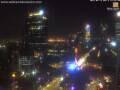 Webcam Mexico City