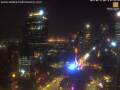 Webcam Mexico City