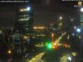 Webcam Mexico
