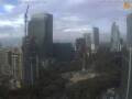 Webcam Mexico City