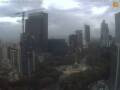 Webcam Mexico City