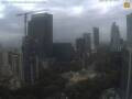 Webcam México, DF