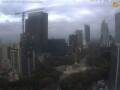 Webcam Mexico