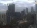 Webcam Mexico City