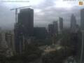 Webcam Mexico City
