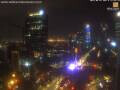 Webcam Mexico City