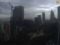 Webcam Mexico City