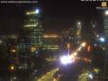 Webcam Mexico City