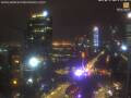 Webcam Mexico City