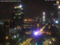 Webcam Mexico City