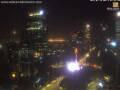 Webcam Città del Messico