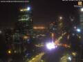 Webcam Città del Messico
