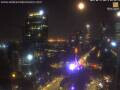 Webcam Mexico City