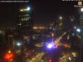 Webcam Mexico City