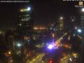 Webcam Mexico City