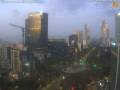 Webcam Mexico City