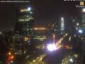 Webcam Mexico City