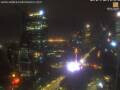 Webcam Mexico City