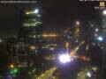 Webcam Mexico City