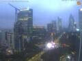 Webcam Mexico City