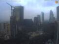 Webcam Mexico