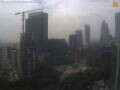 Webcam Mexico City