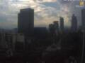 Webcam Mexico City