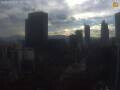 Webcam Mexico City