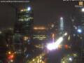 Webcam Mexico City