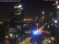 Webcam Mexico City