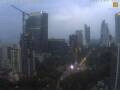 Webcam Mexico City