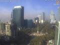 Webcam Mexico