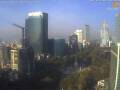 Webcam México, DF