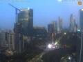 Webcam Mexico City