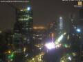 Webcam Mexico City