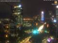 Webcam Mexico City