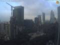 Webcam Mexico City