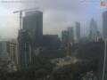 Webcam México, DF